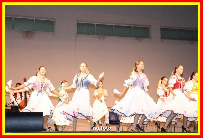 170814 Folhlore 104.jpg